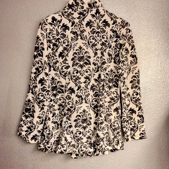 Self Esteem Women's Jacket  Size M - Picture 2 of 3